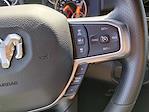 New 2026 Ram 2500 Tradesman Crew Cab 4WD Pickup for sale #201754 - photo 42