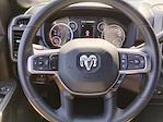 New 2026 Ram 2500 Tradesman Crew Cab 4WD Pickup for sale #201754 - photo 43