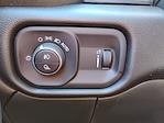 New 2026 Ram 2500 Tradesman Crew Cab 4WD Pickup for sale #201754 - photo 44