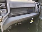 New 2026 Ram 2500 Tradesman Crew Cab 4WD Pickup for sale #201754 - photo 46