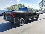 New 2026 Ram 2500 Tradesman Crew Cab 4WD Pickup for sale #201754 - photo 6