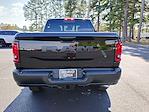 New 2026 Ram 2500 Tradesman Crew Cab 4WD Pickup for sale #201754 - photo 7