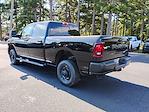 New 2026 Ram 2500 Tradesman Crew Cab 4WD Pickup for sale #201754 - photo 2