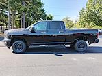 New 2026 Ram 2500 Tradesman Crew Cab 4WD Pickup for sale #201754 - photo 8