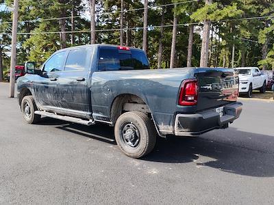 New 2026 Ram 2500 Tradesman Crew Cab for sale #201755 - photo 2
