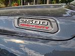 New 2026 Ram 2500 Tradesman Crew Cab for sale #201755 - photo 11