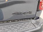 New 2026 Ram 2500 Tradesman Crew Cab for sale #201755 - photo 12