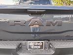 New 2026 Ram 2500 Tradesman Crew Cab for sale #201755 - photo 13