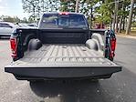 New 2026 Ram 2500 Tradesman Crew Cab for sale #201755 - photo 14