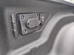 New 2026 Ram 2500 Tradesman Crew Cab for sale #201755 - photo 15