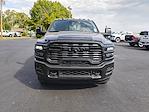 New 2026 Ram 2500 Tradesman Crew Cab for sale #201755 - photo 3