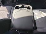 New 2026 Ram 2500 Tradesman Crew Cab for sale #201755 - photo 20