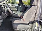 New 2026 Ram 2500 Tradesman Crew Cab for sale #201755 - photo 24