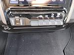New 2026 Ram 2500 Tradesman Crew Cab for sale #201755 - photo 28