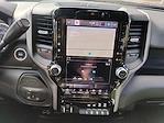 New 2026 Ram 2500 Tradesman Crew Cab for sale #201755 - photo 29