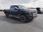 New 2026 Ram 2500 Tradesman Crew Cab for sale #201755 - photo 4