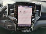 New 2026 Ram 2500 Tradesman Crew Cab for sale #201755 - photo 33