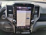 New 2026 Ram 2500 Tradesman Crew Cab for sale #201755 - photo 35