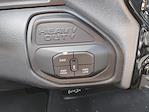 New 2026 Ram 2500 Tradesman Crew Cab for sale #201755 - photo 38