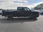 New 2026 Ram 2500 Tradesman Crew Cab for sale #201755 - photo 5