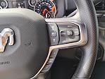 New 2026 Ram 2500 Tradesman Crew Cab for sale #201755 - photo 42