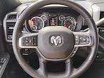 New 2026 Ram 2500 Tradesman Crew Cab for sale #201755 - photo 43