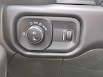 New 2026 Ram 2500 Tradesman Crew Cab for sale #201755 - photo 44