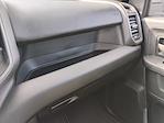 New 2026 Ram 2500 Tradesman Crew Cab for sale #201755 - photo 46