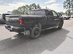 New 2026 Ram 2500 Tradesman Crew Cab for sale #201755 - photo 6