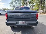 New 2026 Ram 2500 Tradesman Crew Cab for sale #201755 - photo 7
