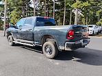 New 2026 Ram 2500 Tradesman Crew Cab for sale #201755 - photo 2