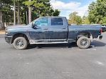 New 2026 Ram 2500 Tradesman Crew Cab for sale #201755 - photo 8