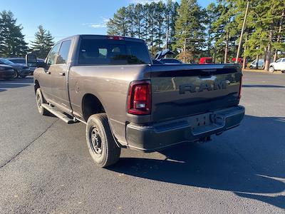 2026 Ram 2500 Crew Cab 4WD Pickup for sale #201756 - photo 2