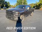 New 2026 Ram 2500 Tradesman Crew Cab 4WD Pickup for sale #201756 - photo 1