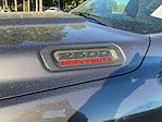 New 2026 Ram 2500 Tradesman Crew Cab 4WD Pickup for sale #201756 - photo 10