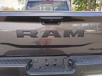 New 2026 Ram 2500 Tradesman Crew Cab 4WD Pickup for sale #201756 - photo 13