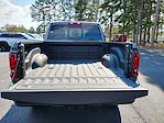 New 2026 Ram 2500 Tradesman Crew Cab 4WD Pickup for sale #201756 - photo 14