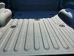 New 2026 Ram 2500 Tradesman Crew Cab 4WD Pickup for sale #201756 - photo 16