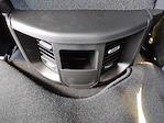 New 2026 Ram 2500 Tradesman Crew Cab 4WD Pickup for sale #201756 - photo 18