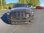 New 2026 Ram 2500 Tradesman Crew Cab 4WD Pickup for sale #201756 - photo 3