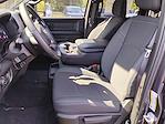 New 2026 Ram 2500 Tradesman Crew Cab 4WD Pickup for sale #201756 - photo 24