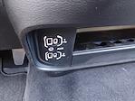 New 2026 Ram 2500 Tradesman Crew Cab 4WD Pickup for sale #201756 - photo 26