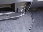 New 2026 Ram 2500 Tradesman Crew Cab 4WD Pickup for sale #201756 - photo 27