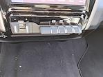 New 2026 Ram 2500 Tradesman Crew Cab 4WD Pickup for sale #201756 - photo 28