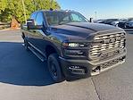 New 2026 Ram 2500 Tradesman Crew Cab 4WD Pickup for sale #201756 - photo 4