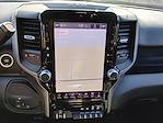 New 2026 Ram 2500 Tradesman Crew Cab 4WD Pickup for sale #201756 - photo 35