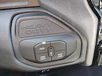 New 2026 Ram 2500 Tradesman Crew Cab 4WD Pickup for sale #201756 - photo 37