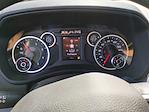 New 2026 Ram 2500 Tradesman Crew Cab 4WD Pickup for sale #201756 - photo 39