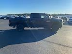 New 2026 Ram 2500 Tradesman Crew Cab 4WD Pickup for sale #201756 - photo 5