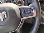 New 2026 Ram 2500 Tradesman Crew Cab 4WD Pickup for sale #201756 - photo 41